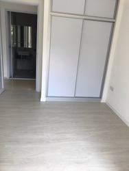 Vogx (D8), Apartment #187137842